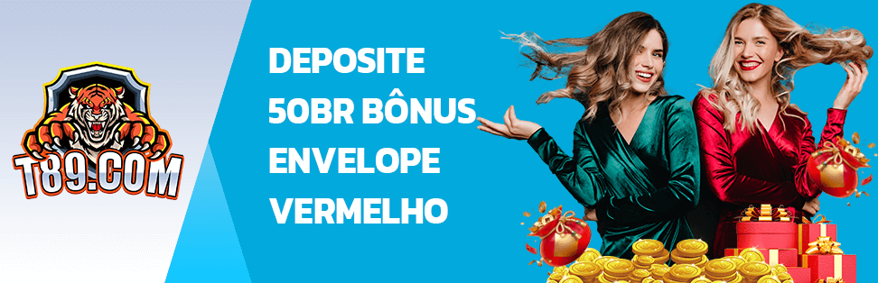 site de apostas de futebol que dá bonus gratis